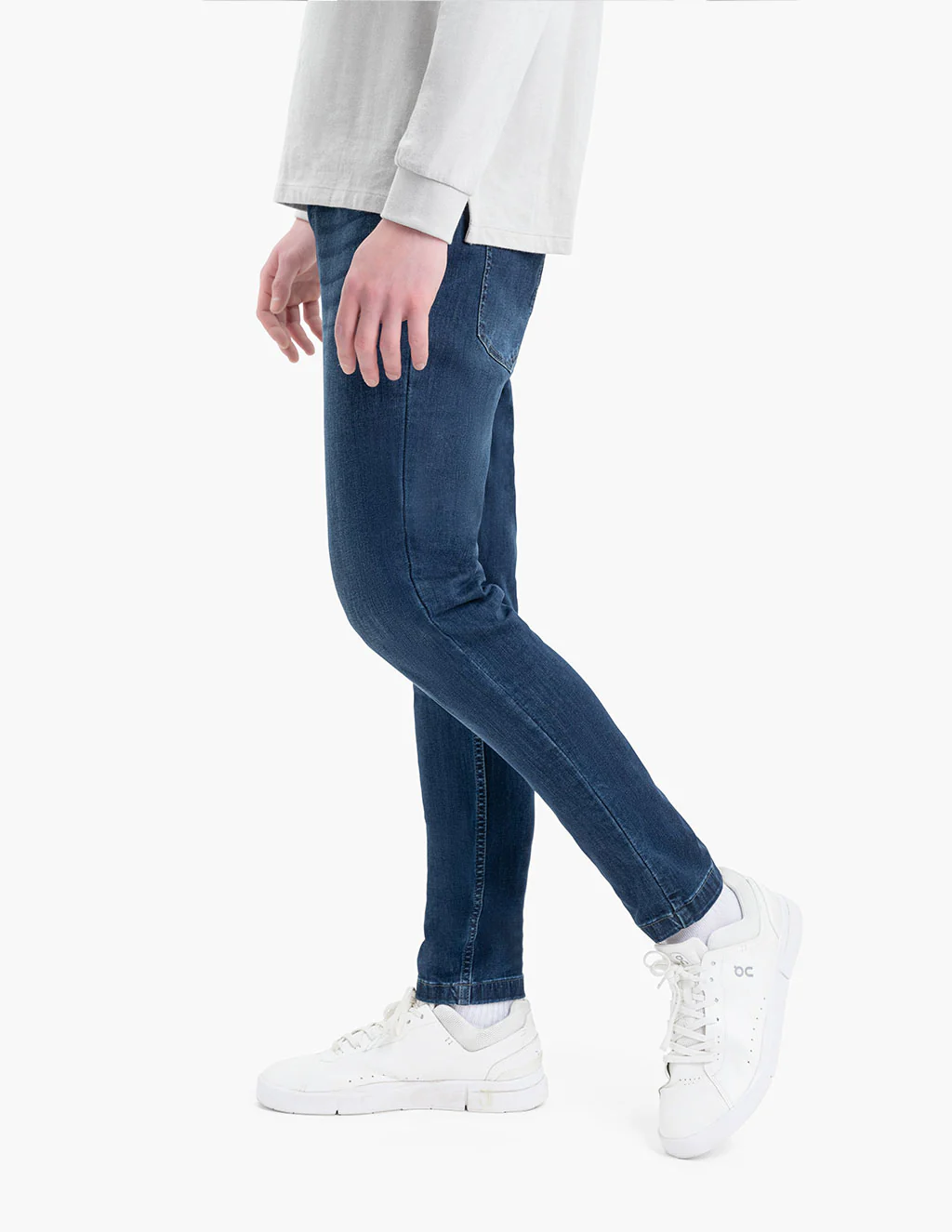 Fultons Tapered - Image 4