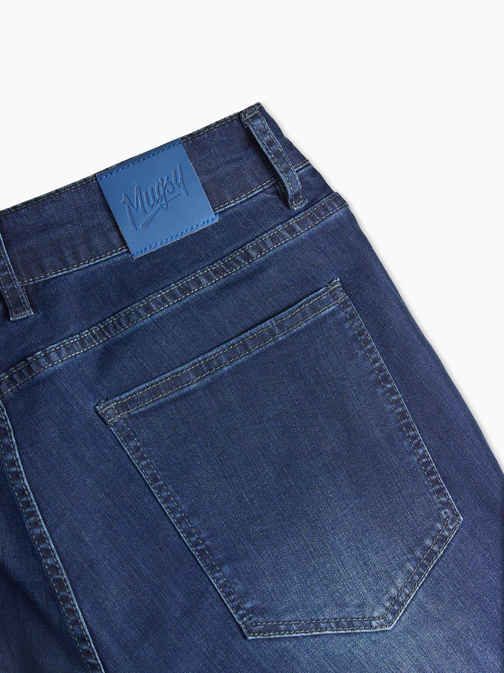 Fultons Tapered - Image 5