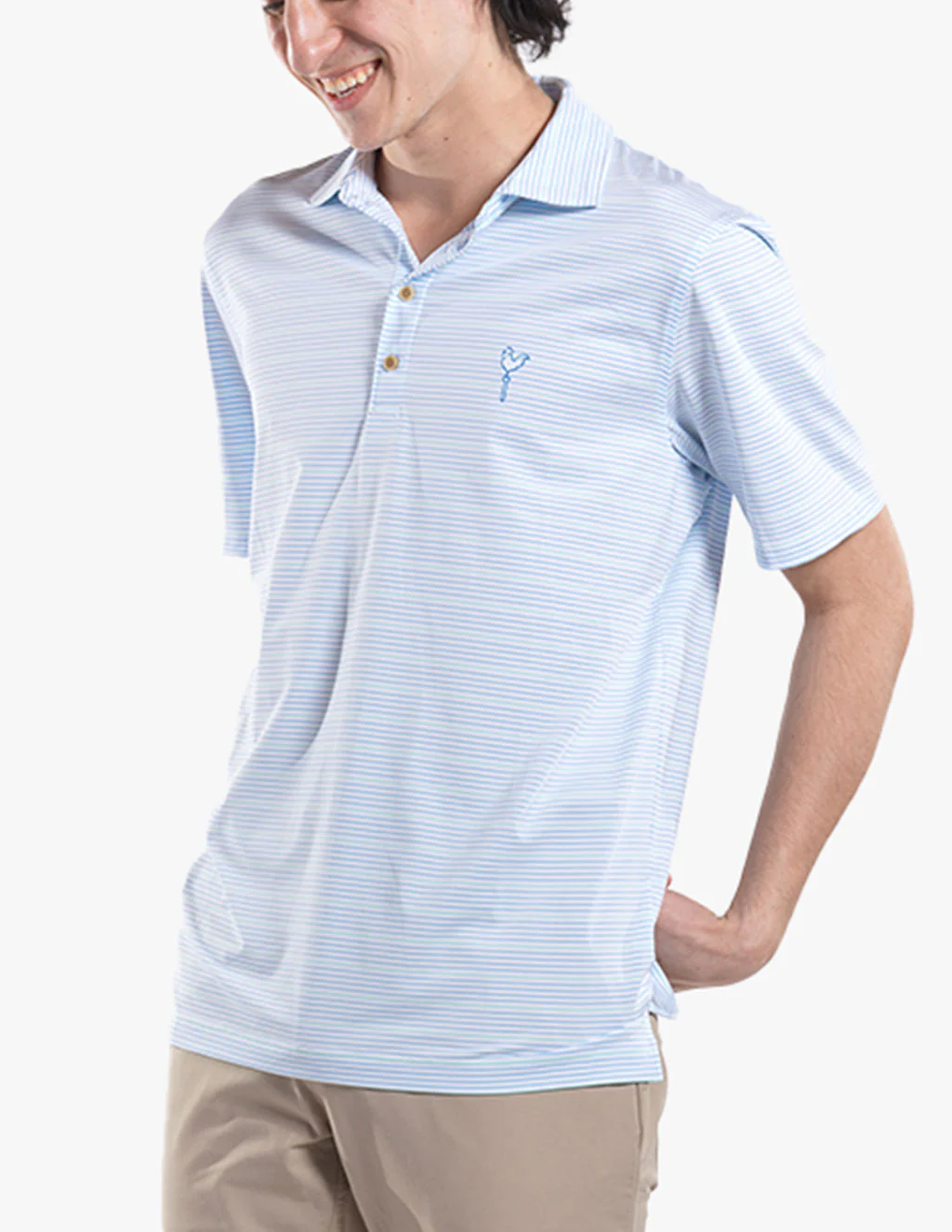 Fairway - Image 3