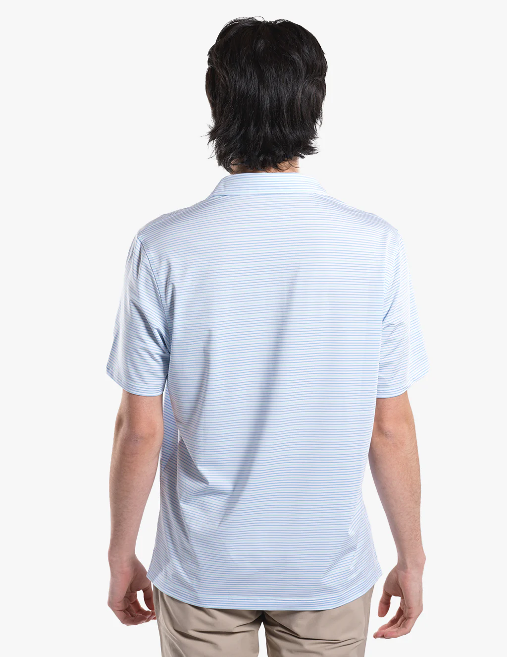 Fairway - Image 4