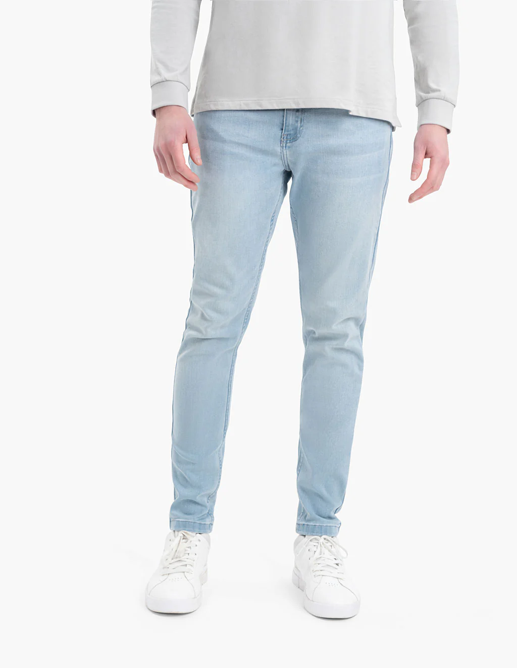 Grands Tapered - Image 3