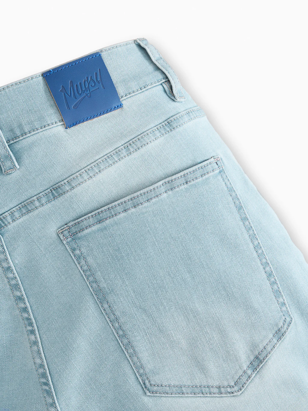 Grands Tapered - Image 5