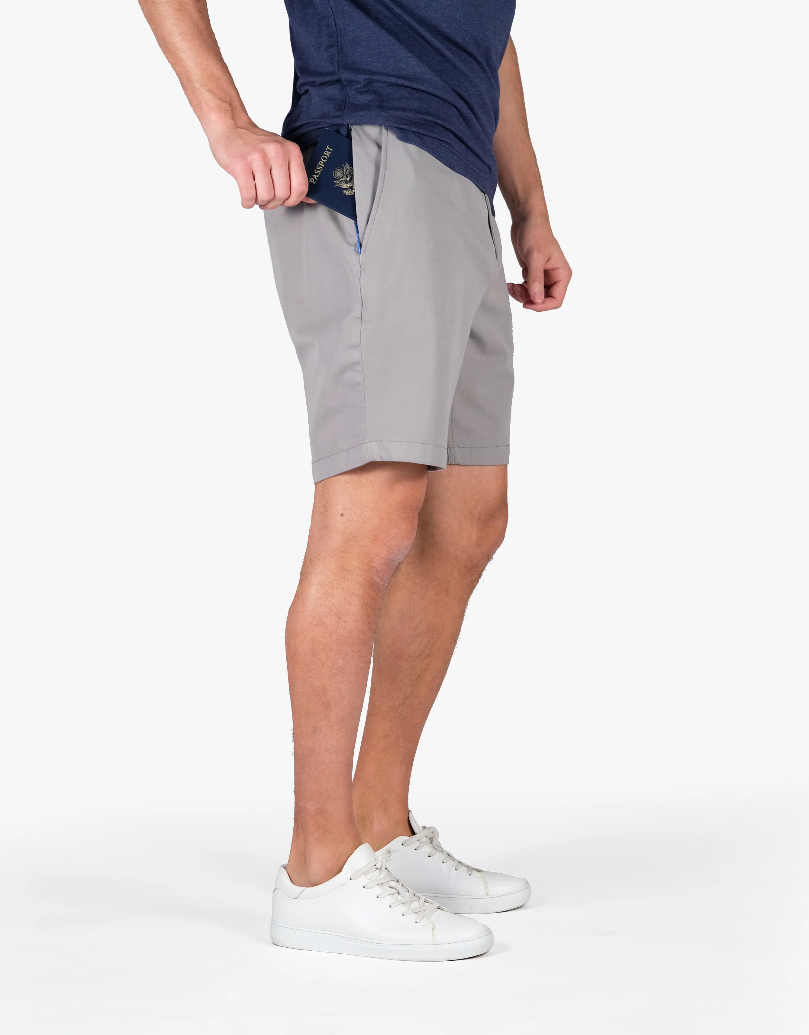 Tarmacs - Image 4