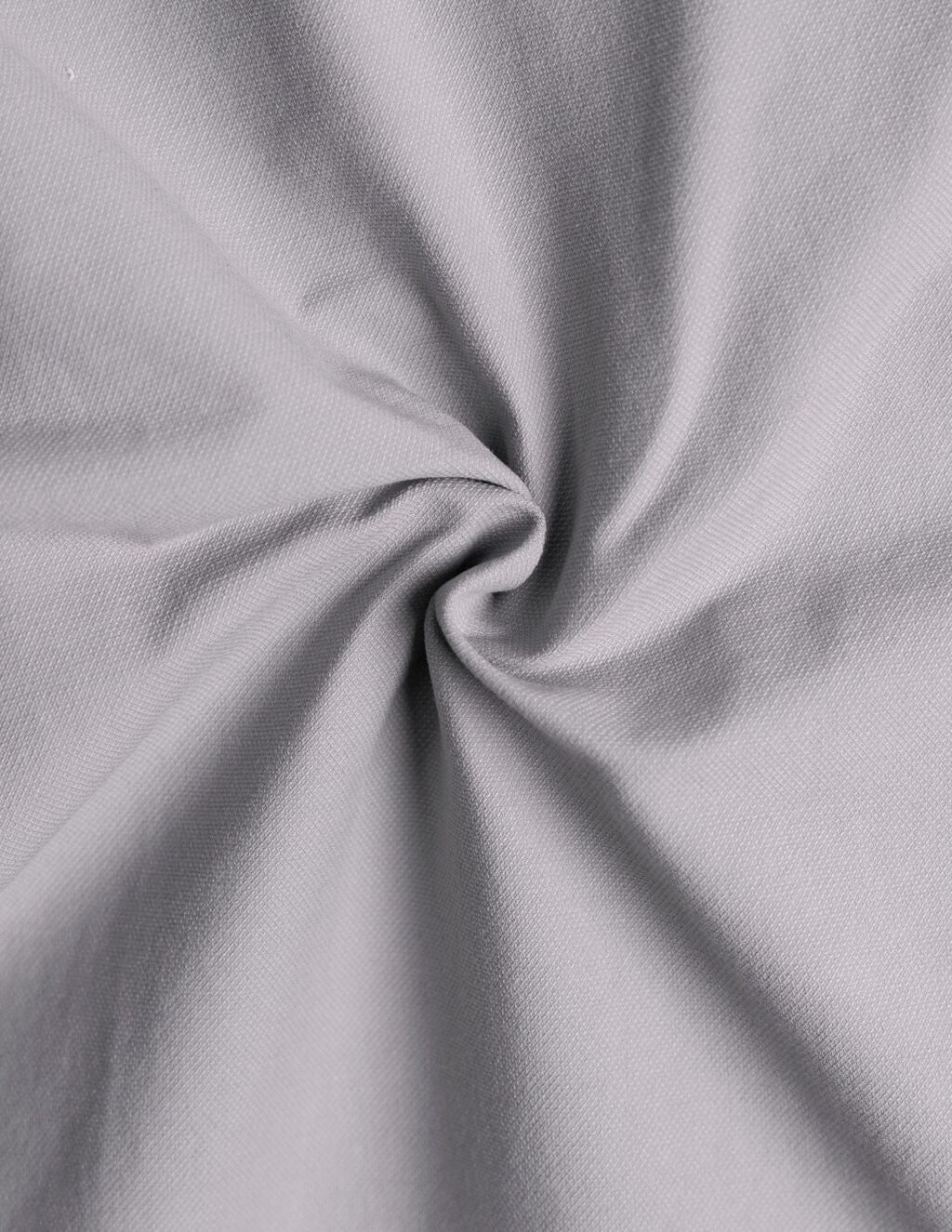Granites - Image 10