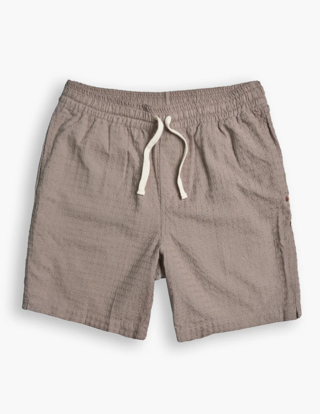 Gradys - Image 2