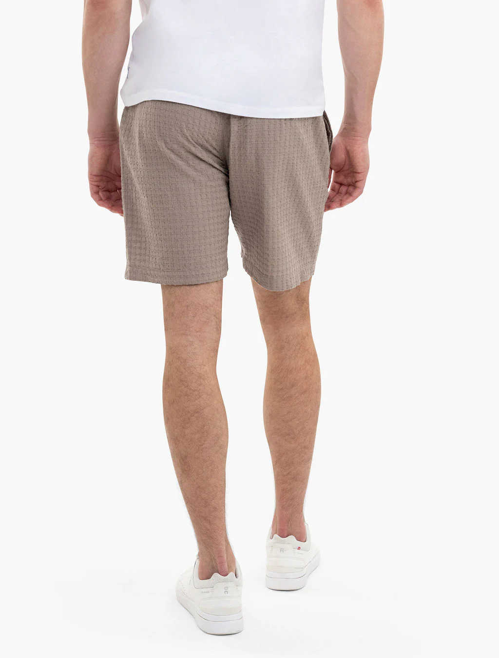 Gradys - Image 3