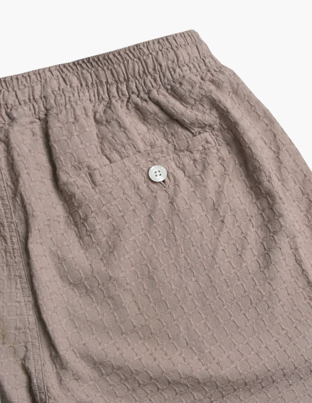 Gradys - Image 4