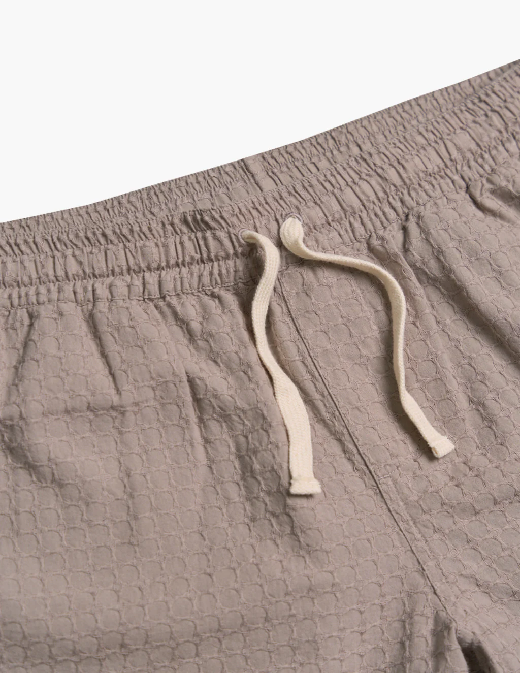 Gradys - Image 5