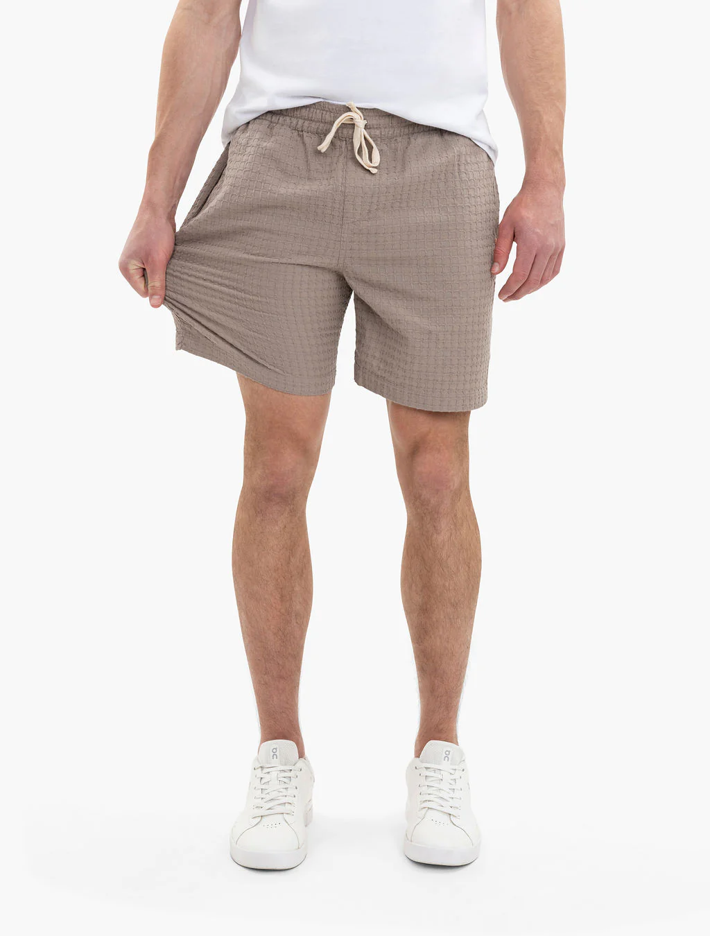 Gradys - Image 7