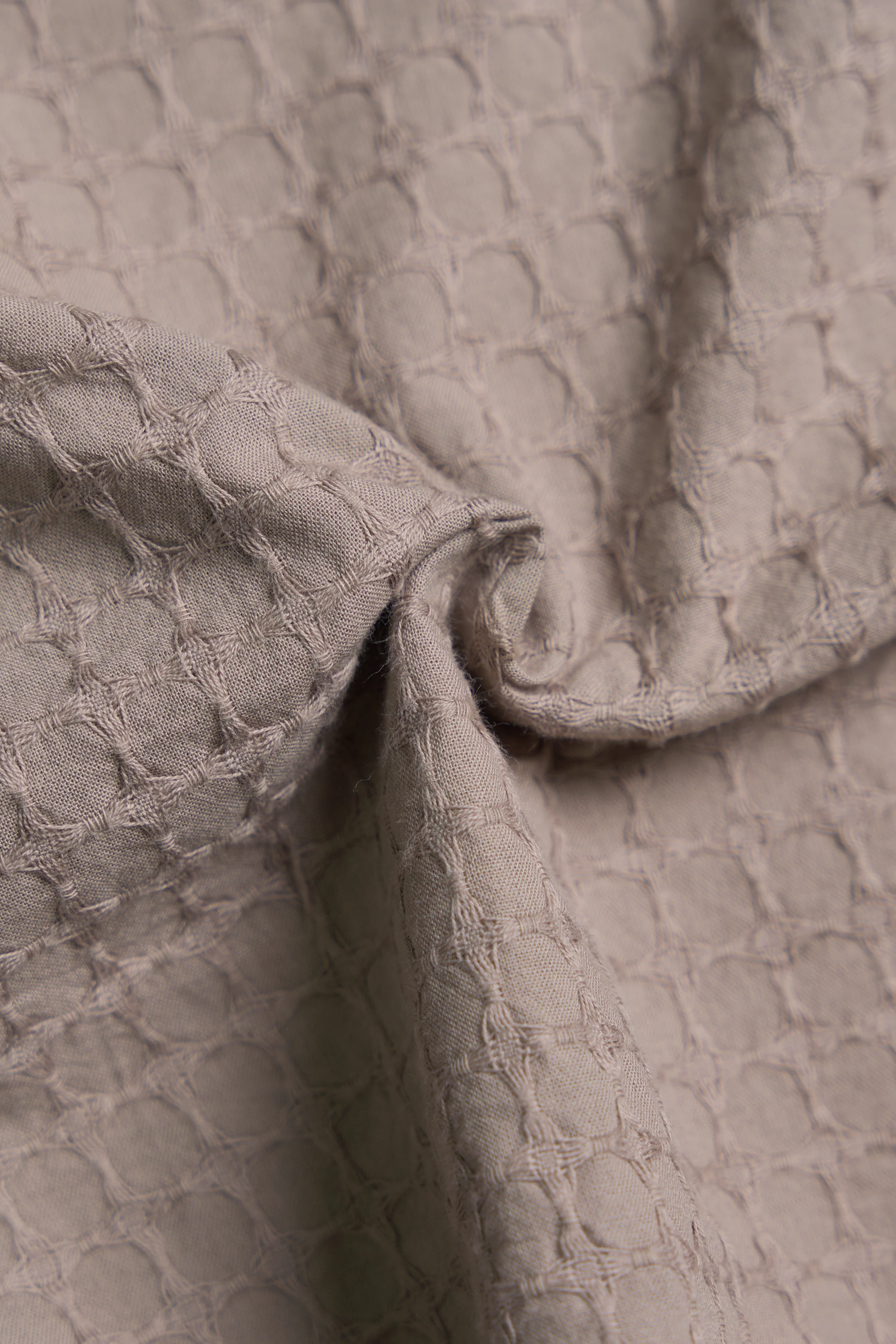 Gradys - Image 8