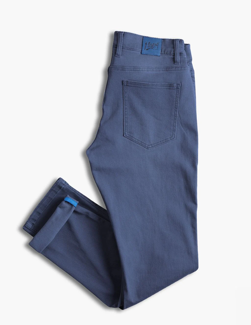 Indigos - Image 7