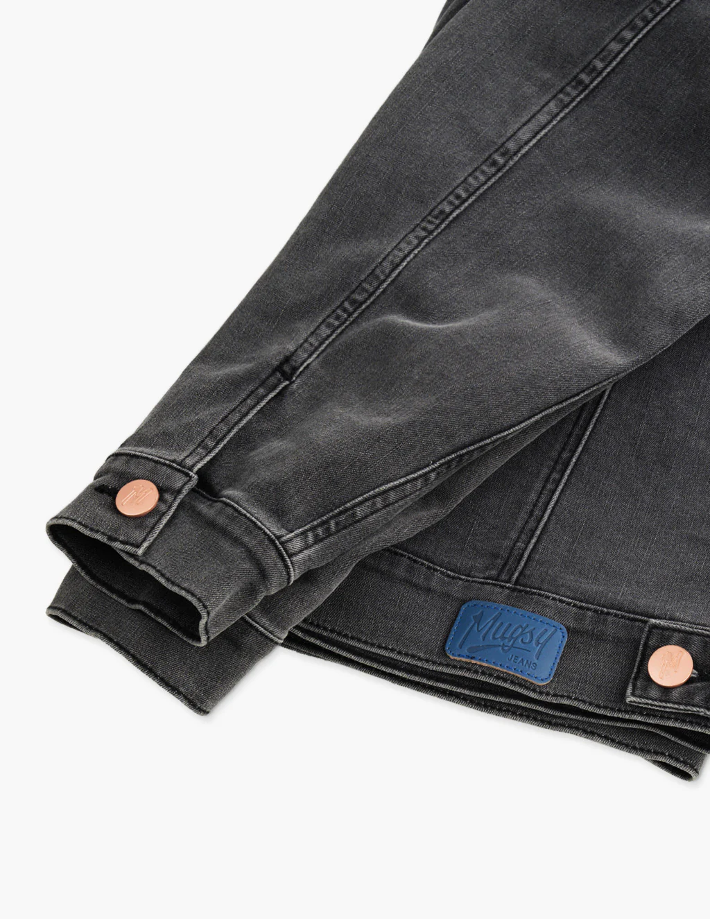 Aces - Image 7