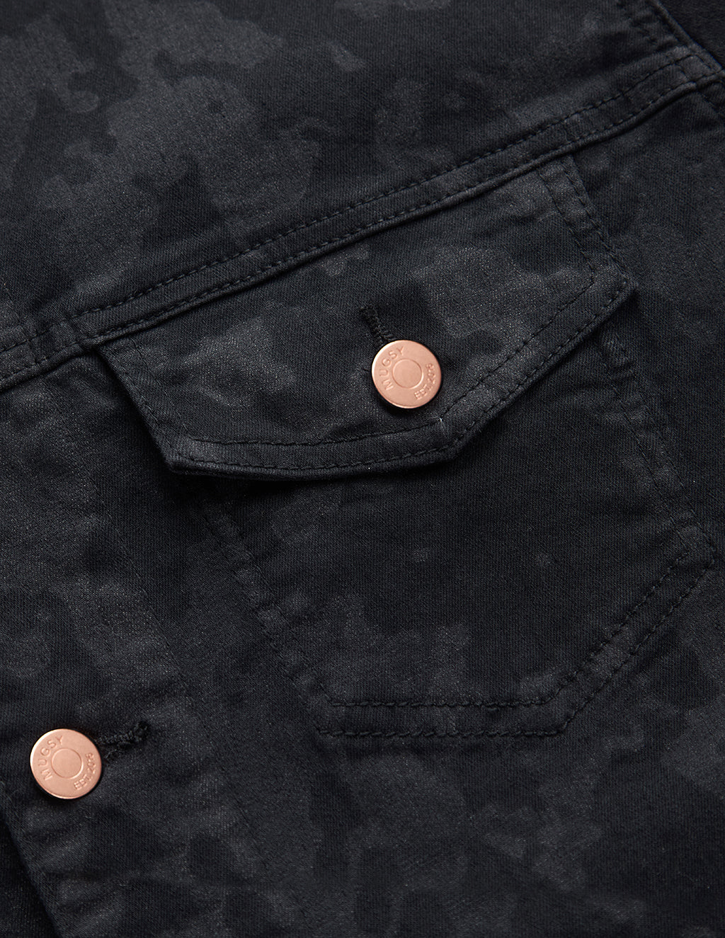 Camos - Image 3