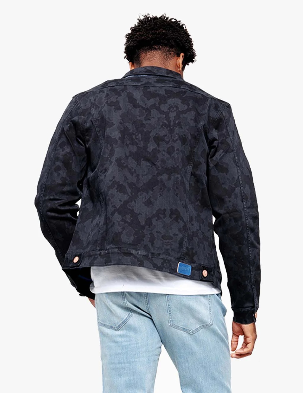 Camos - Image 4