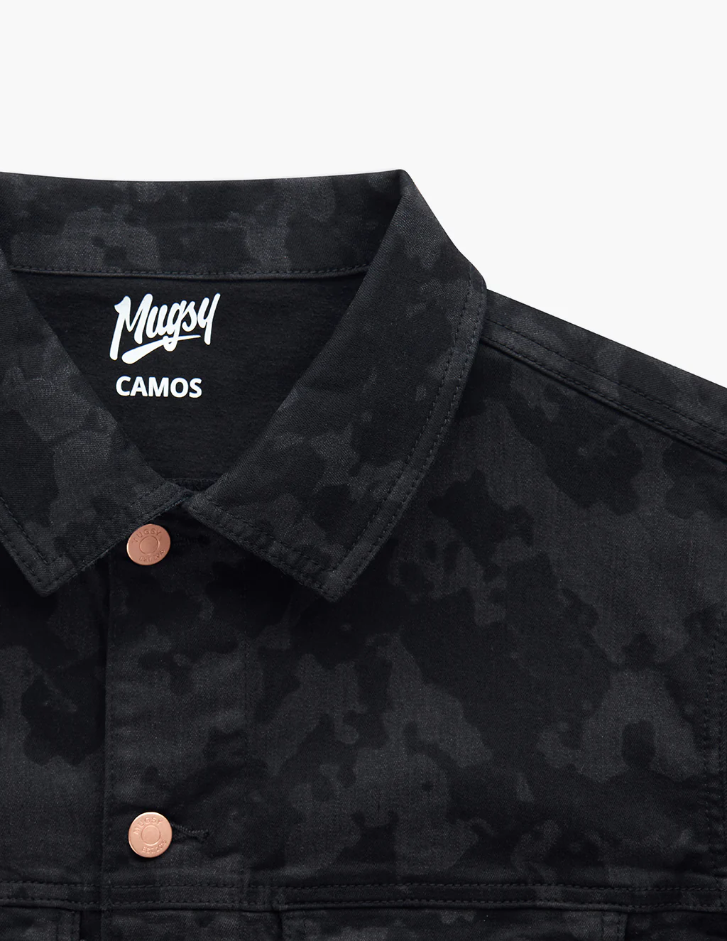 Camos - Image 5