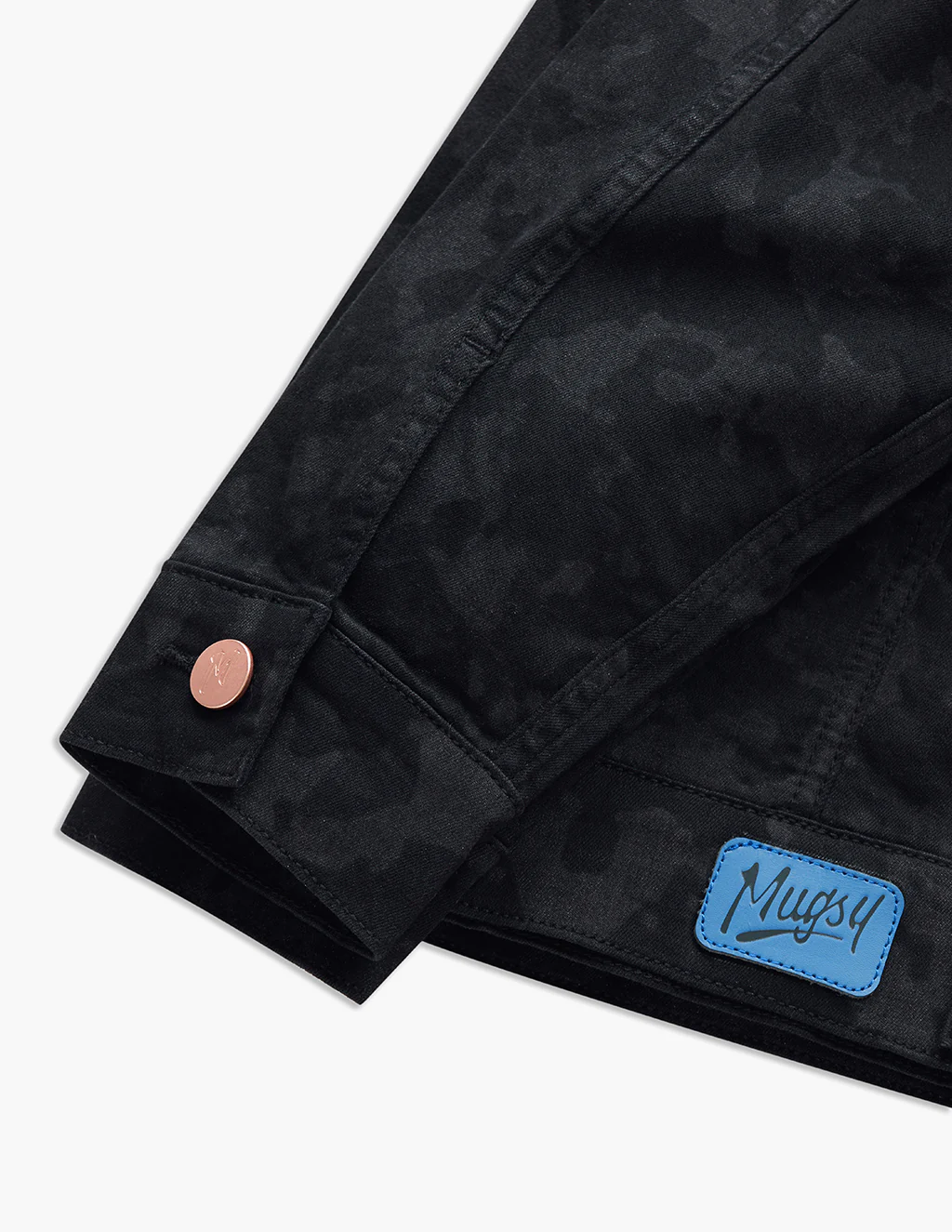 Camos - Image 6