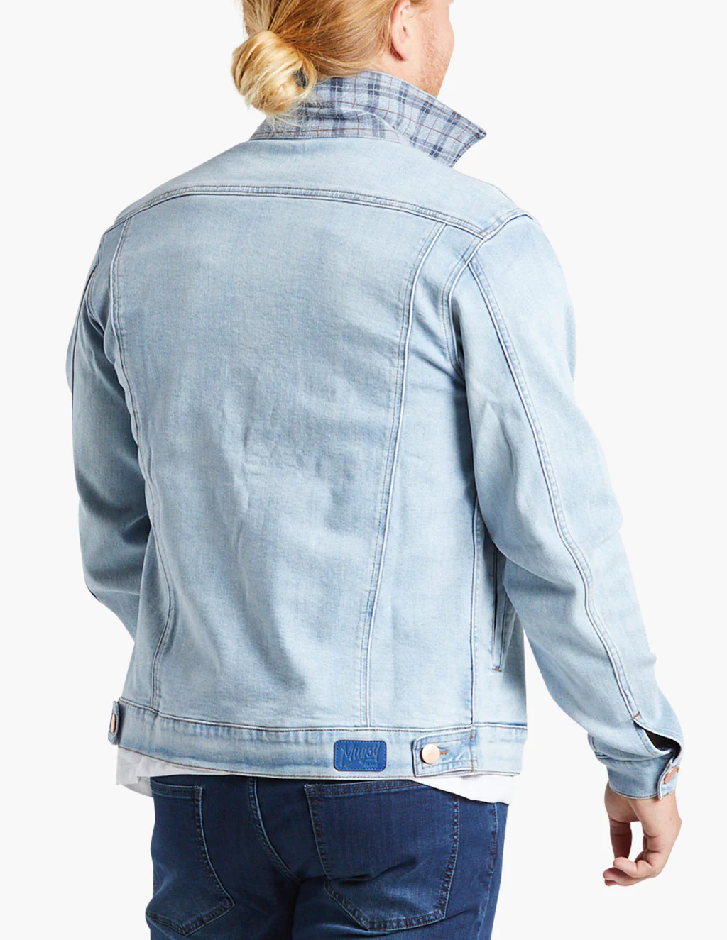Deans - Image 3