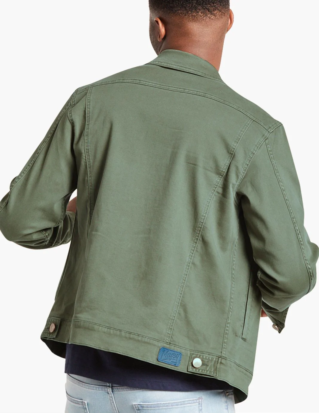 Hydes - Image 4