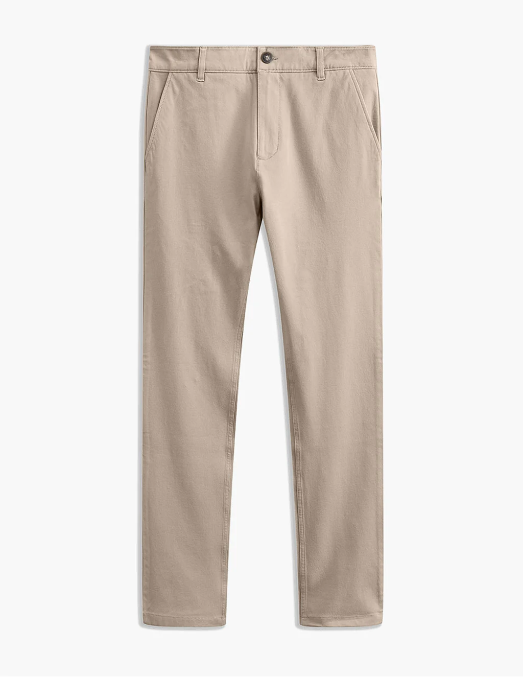 Jakes - Image 2