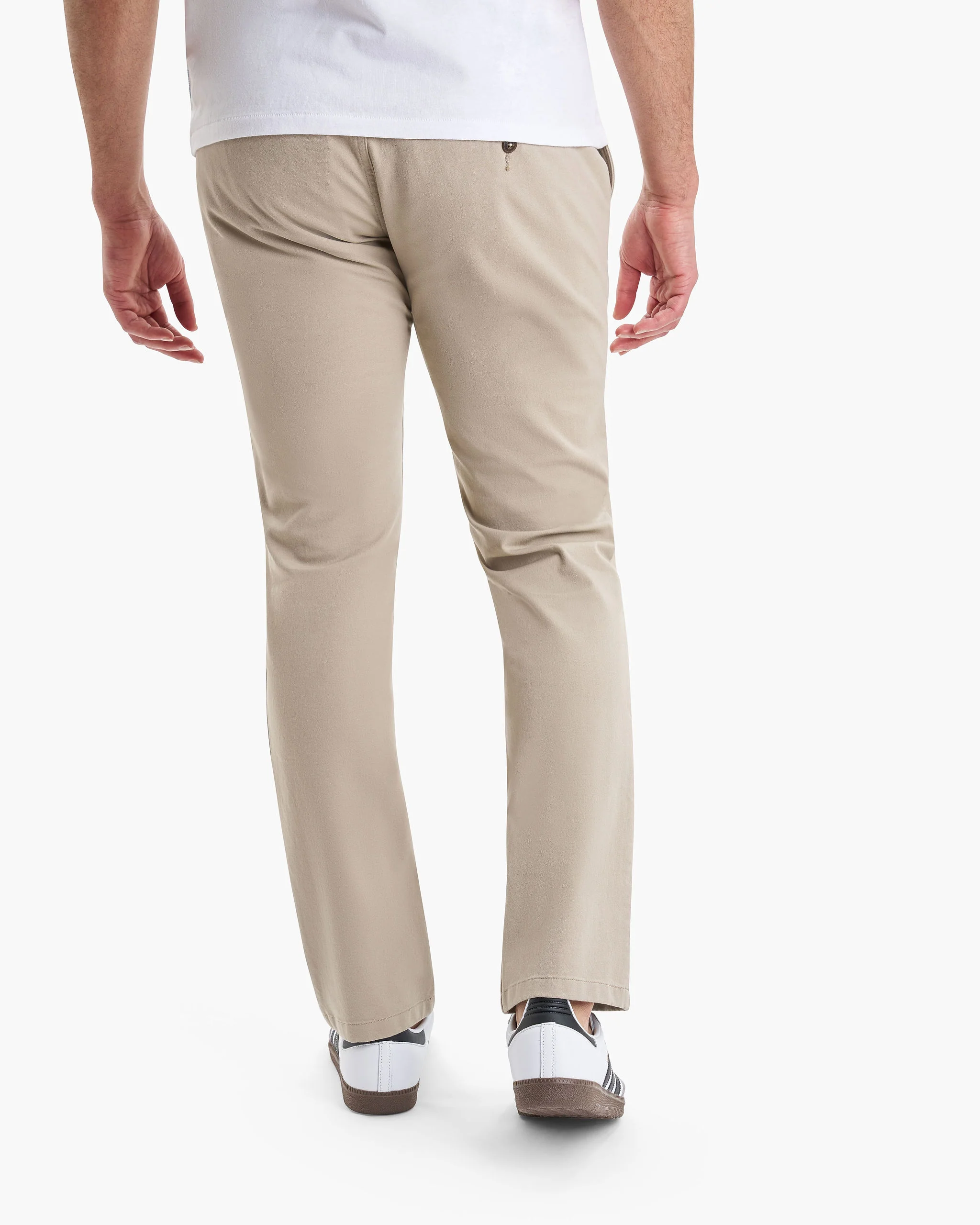 Jakes - Image 4