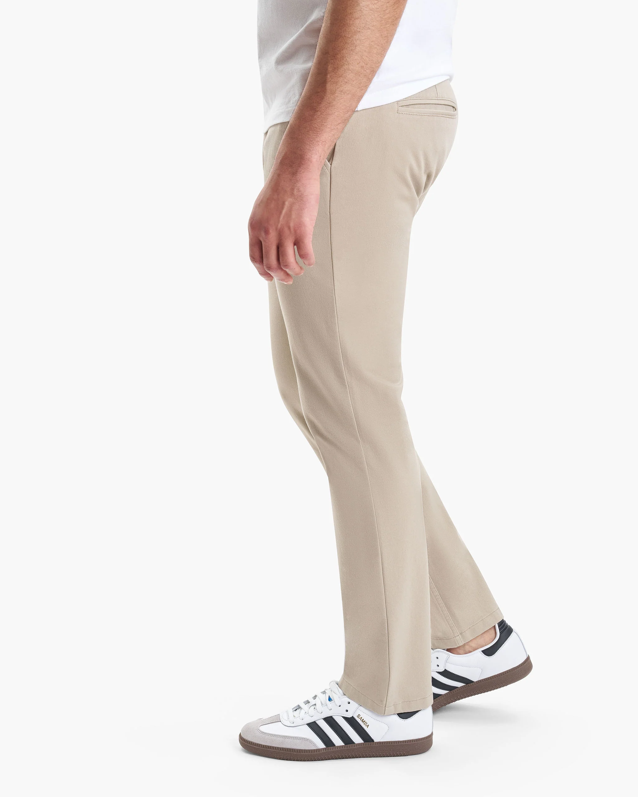 Jakes - Image 5