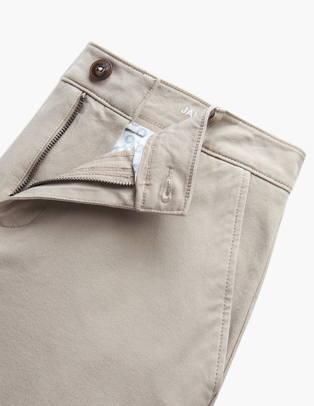 Jakes - Image 6