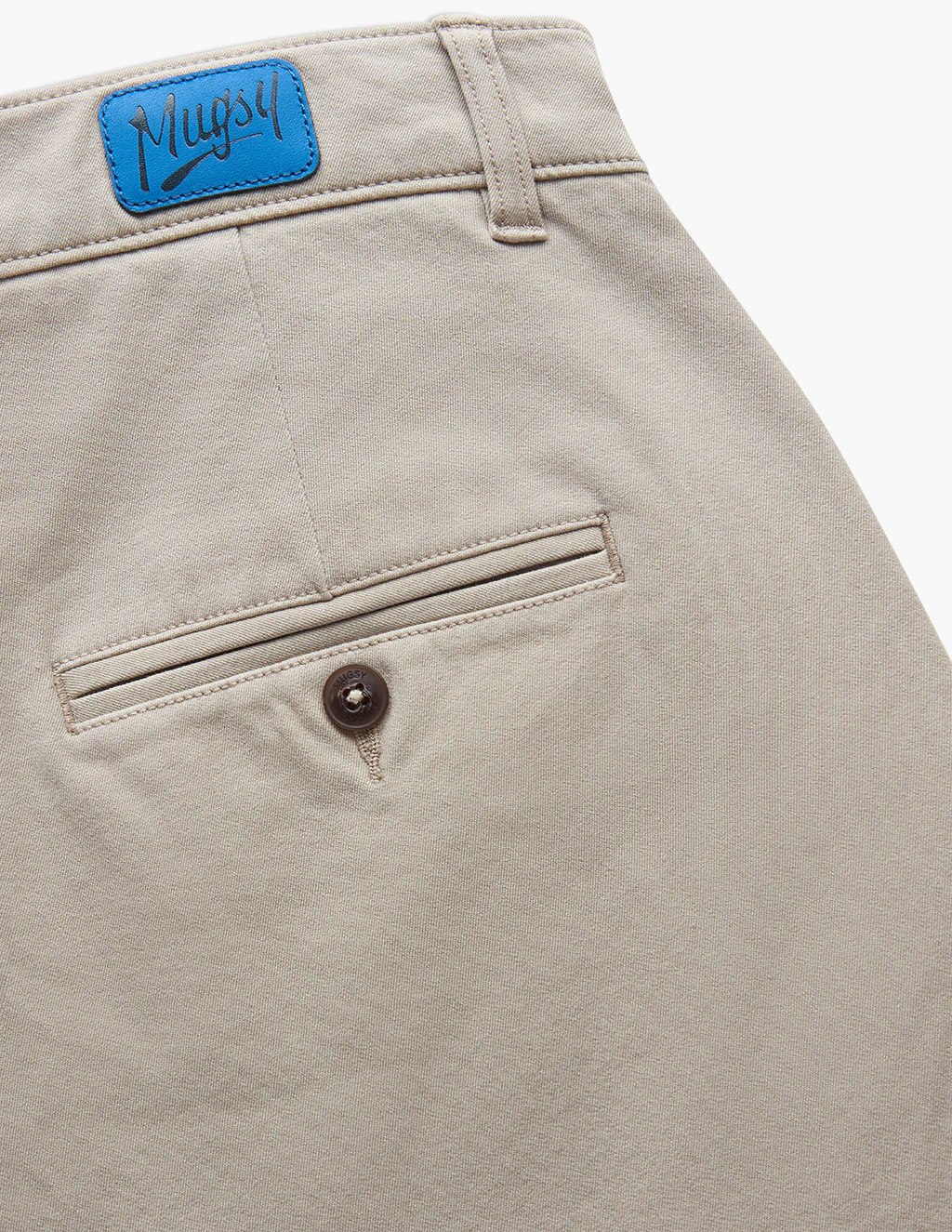 Jakes - Image 7