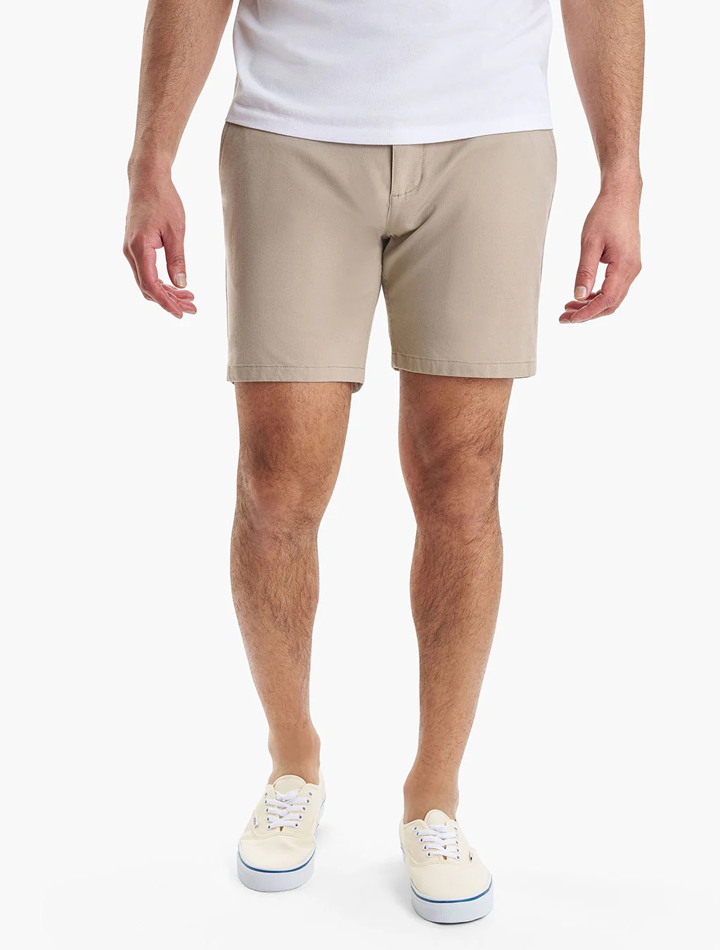 Jakes - Image 3