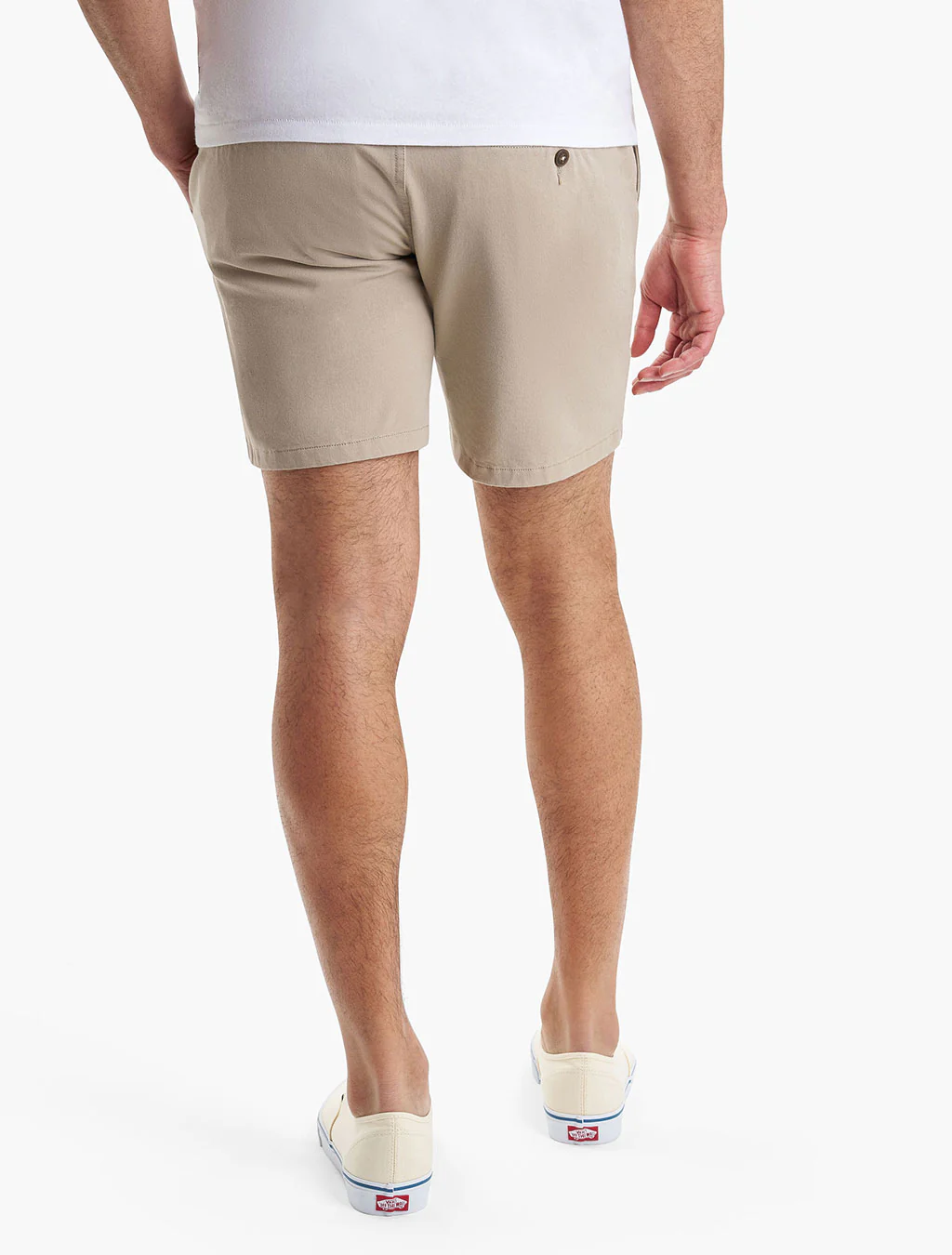 Jakes - Image 4