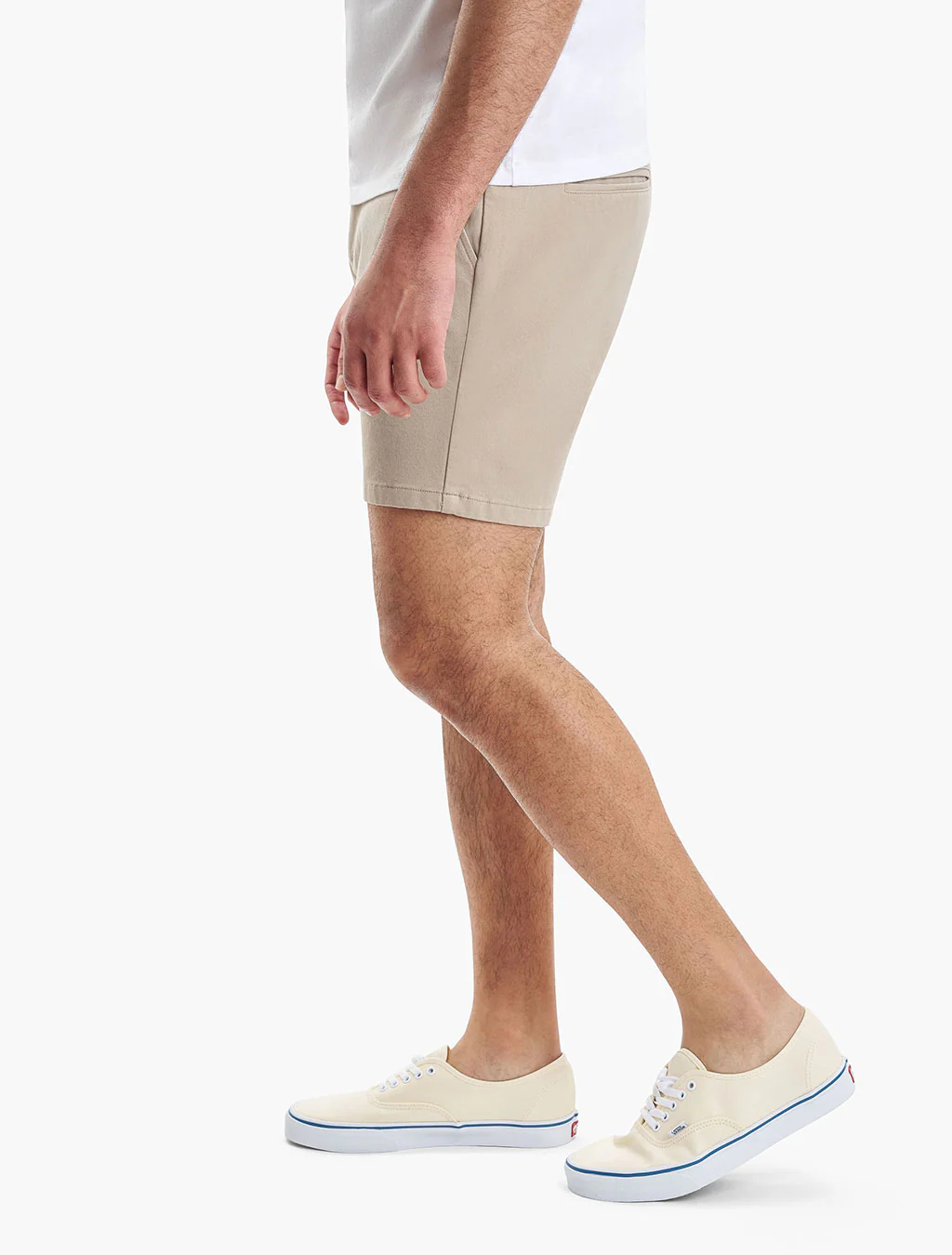 Jakes - Image 5