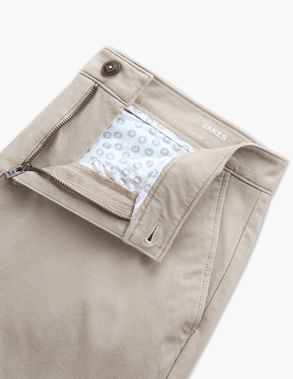 Jakes - Image 6
