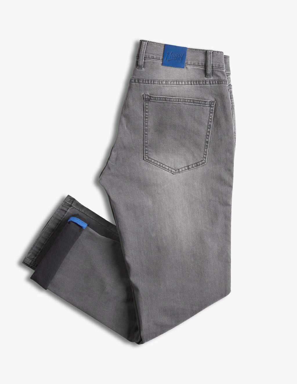 Beans - Image 7