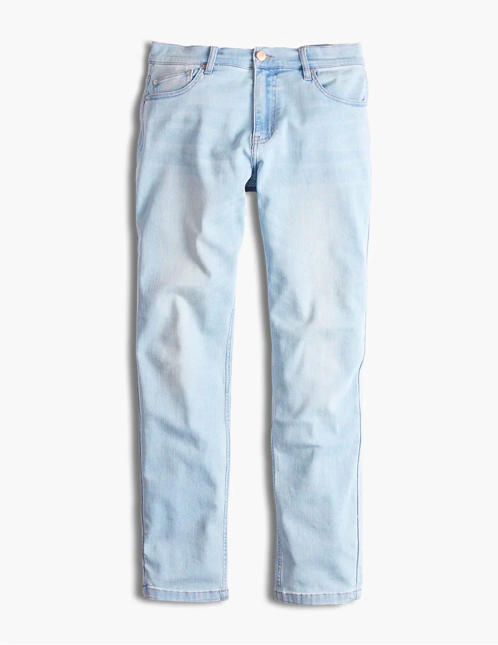Grands Bootcut - Image 2