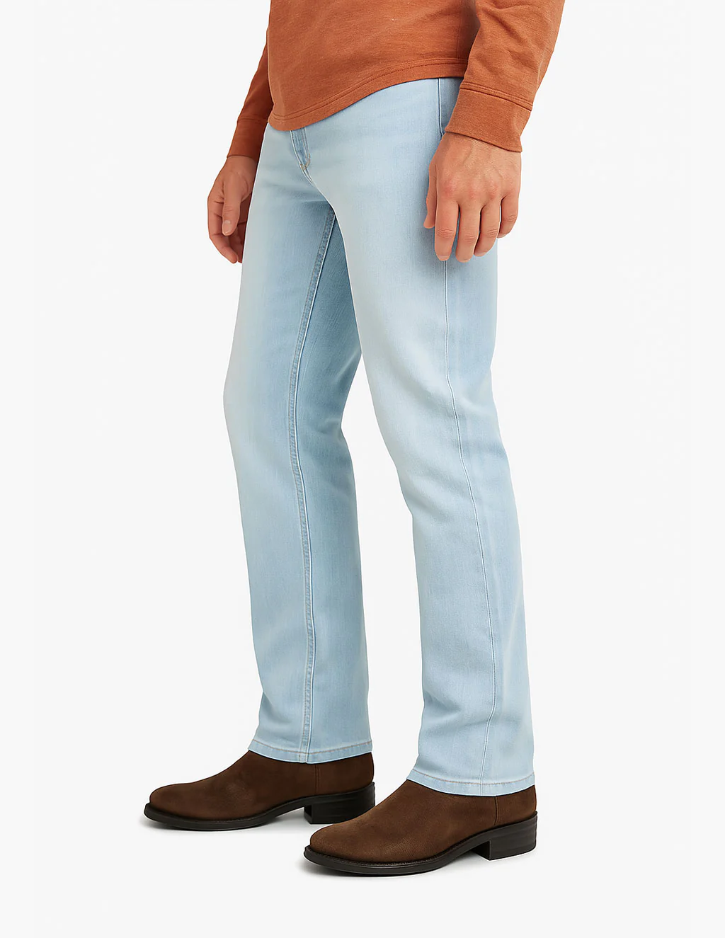 Grands Bootcut - Image 4