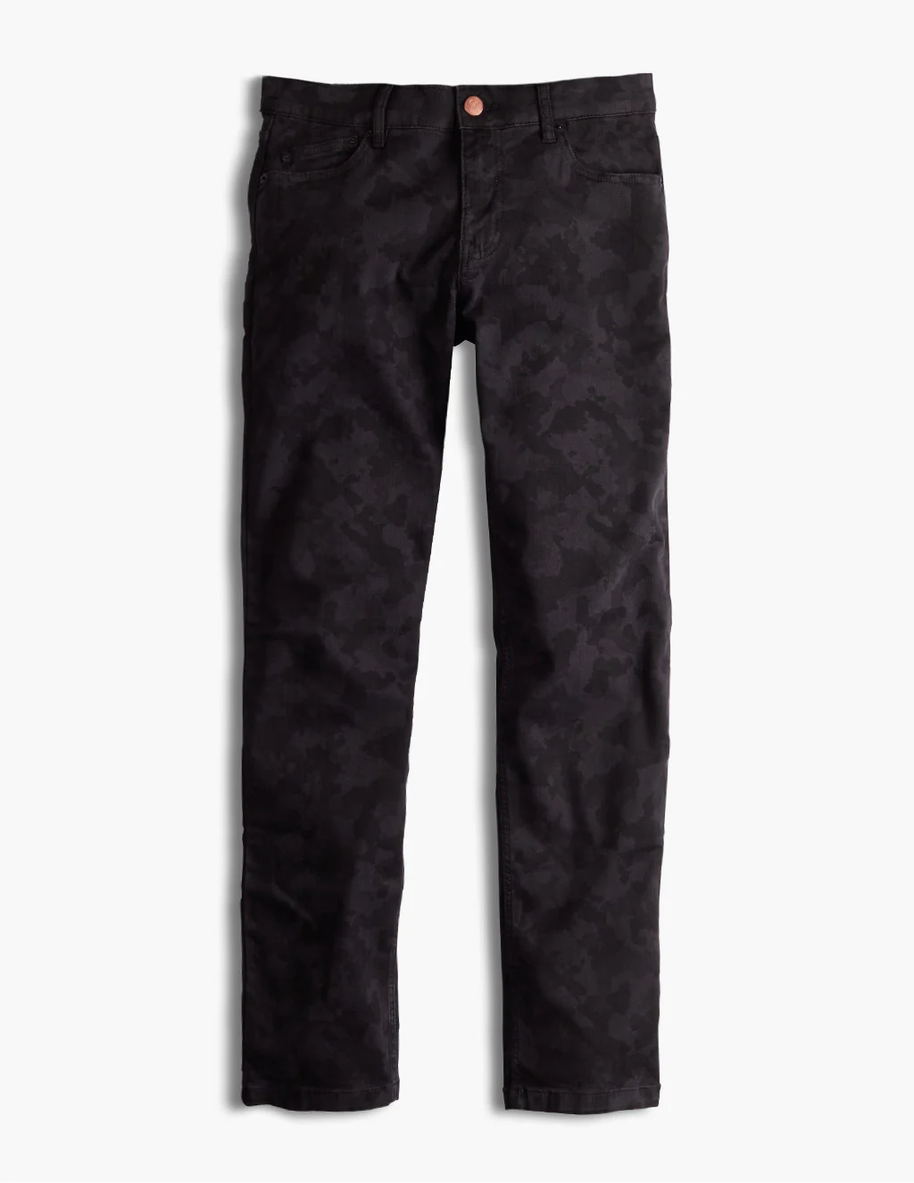 Camos - Image 2