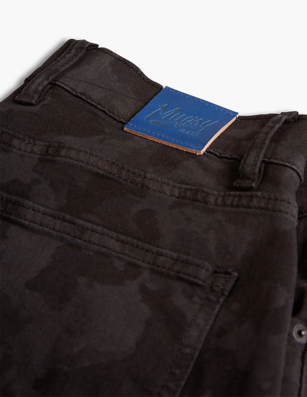 Camos - Image 3