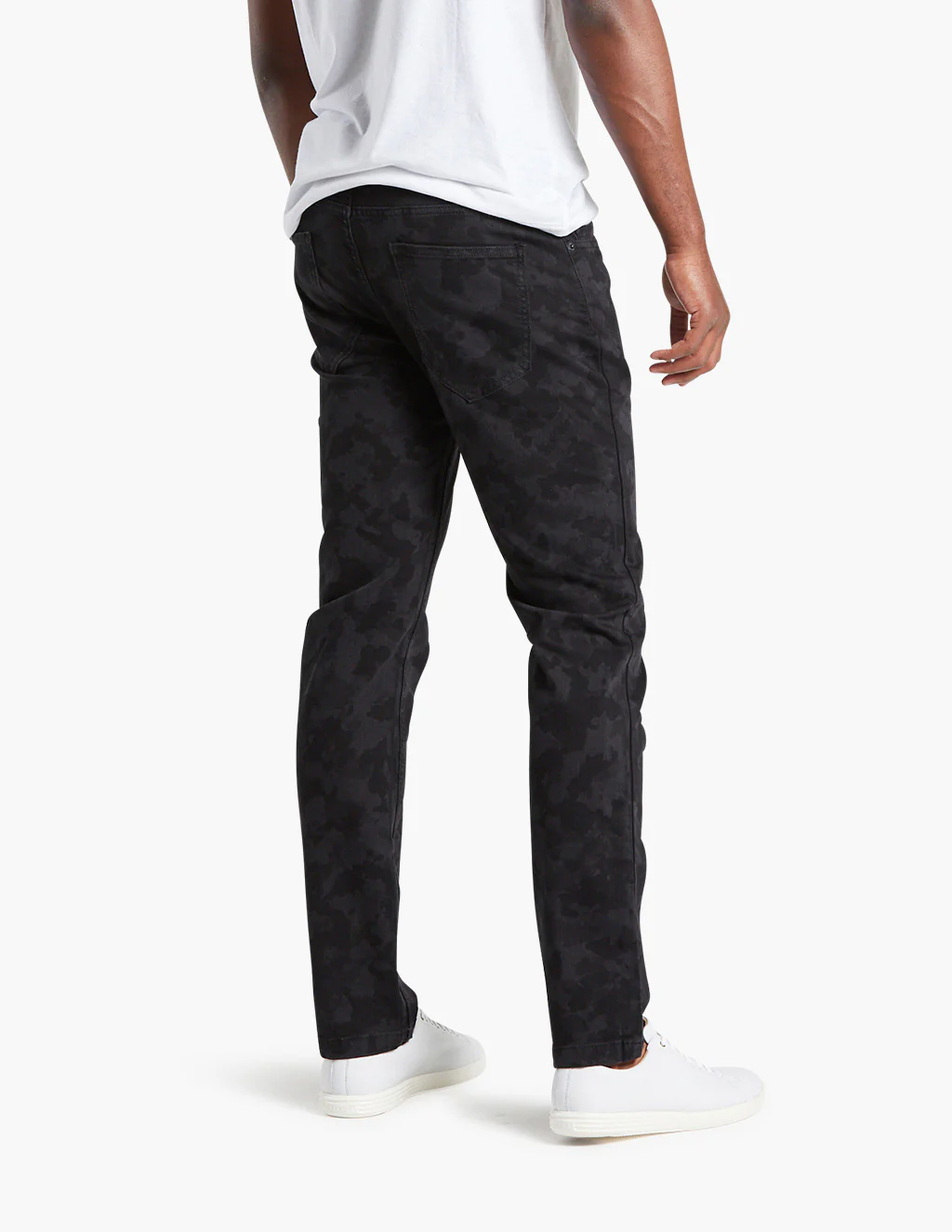 Camos - Image 4