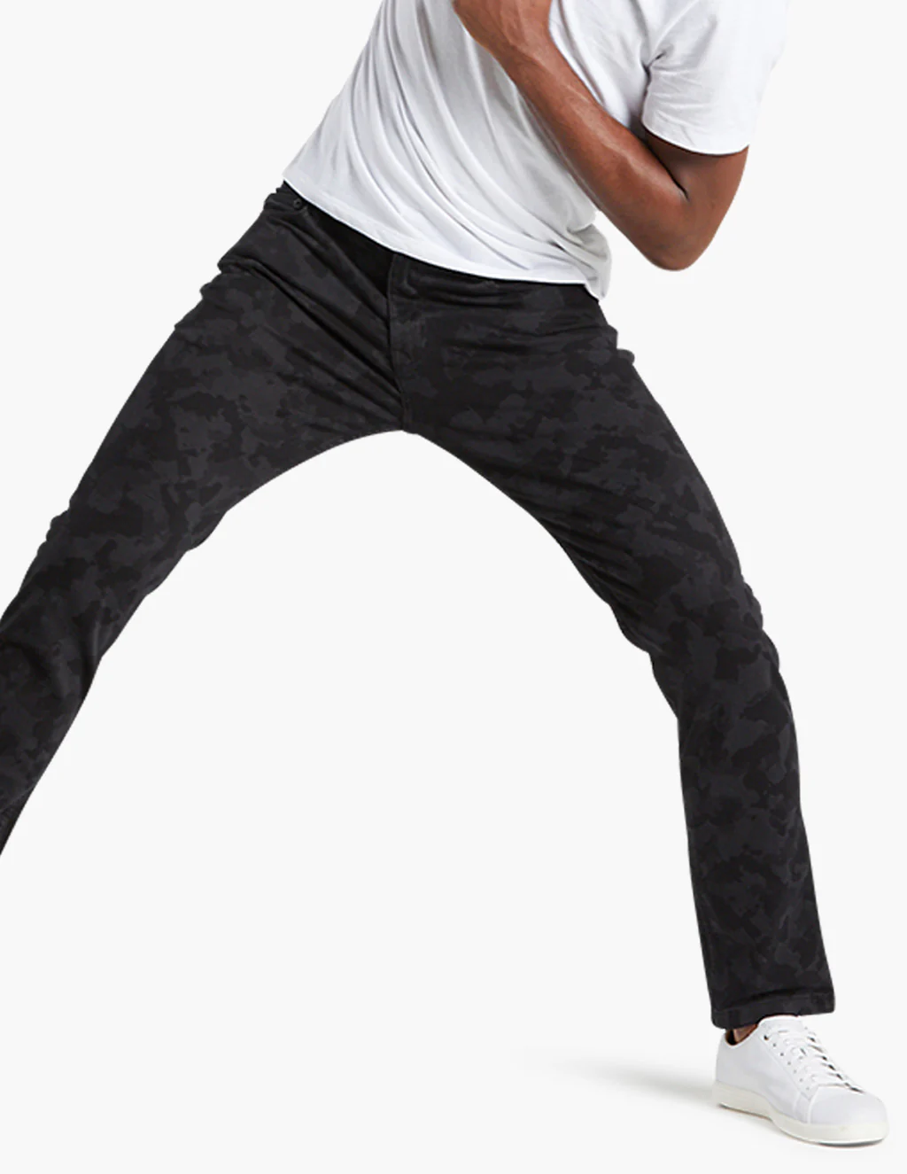 Camos - Image 5