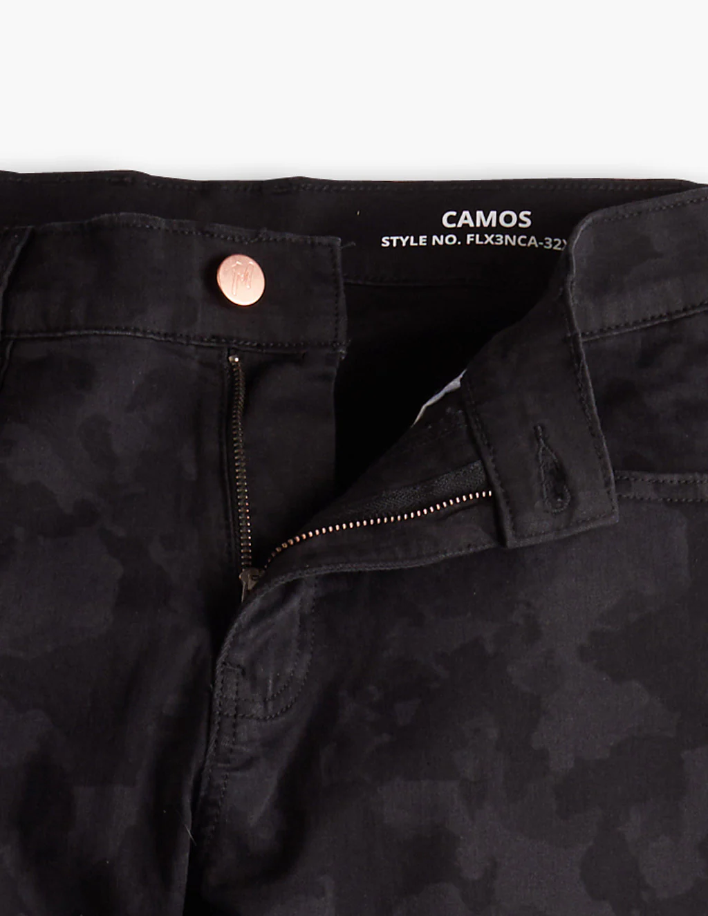 Camos - Image 6