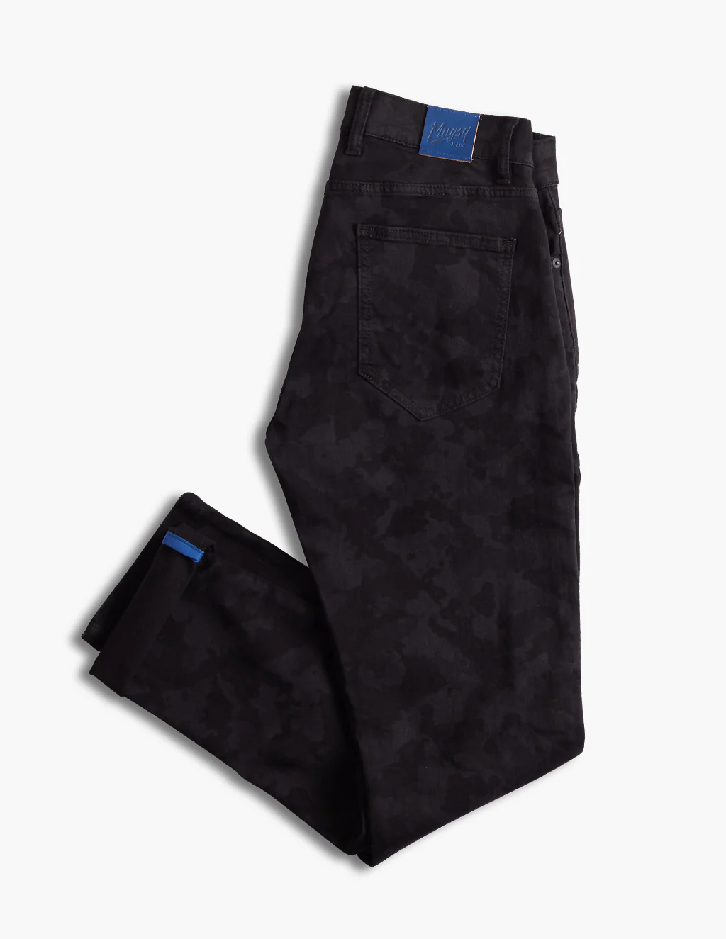 Camos - Image 7