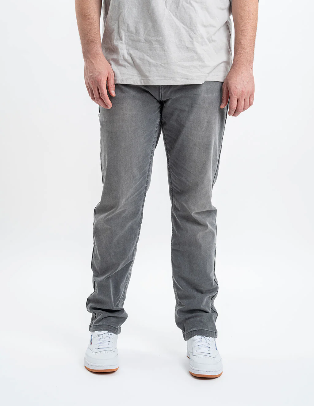 Beans Casual - Image 3