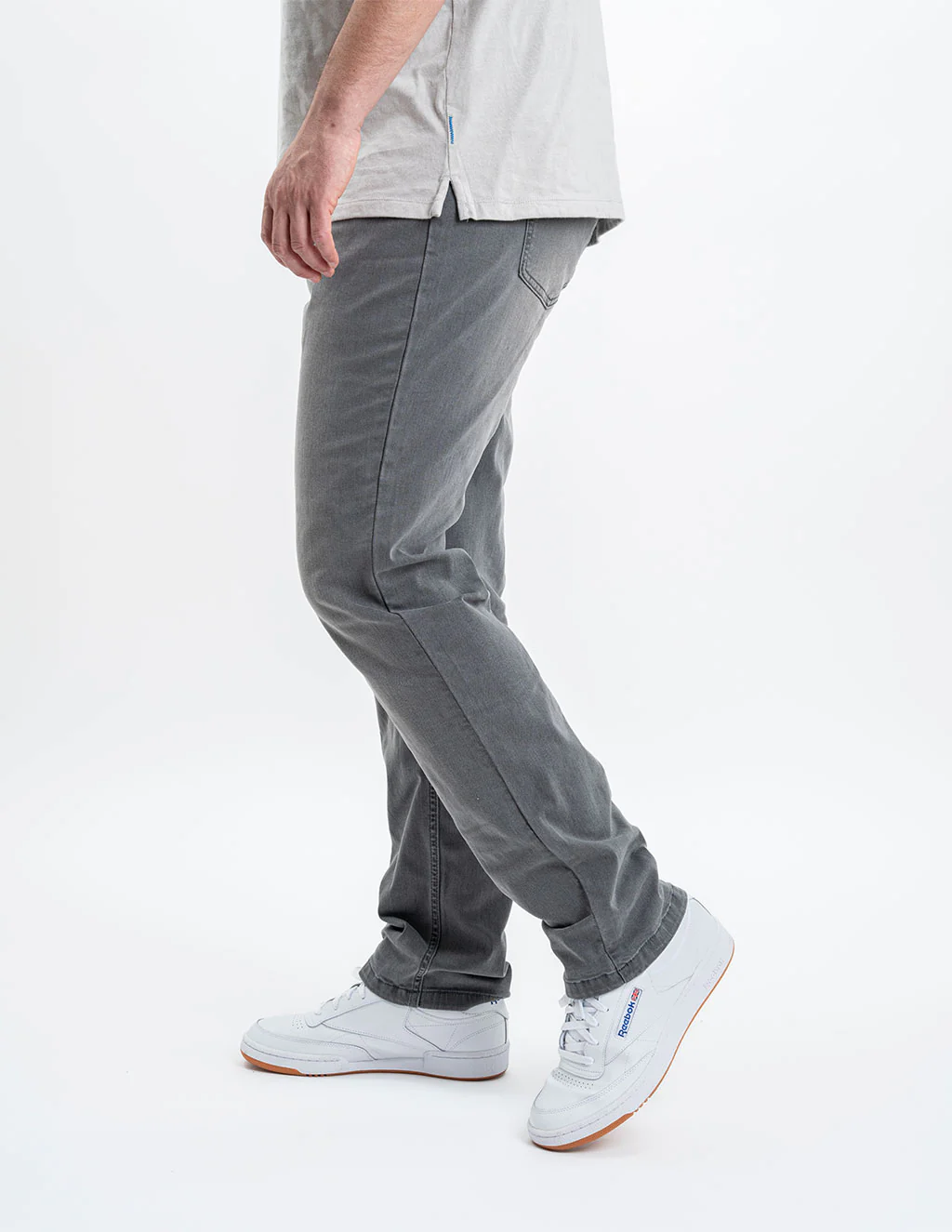 Beans Casual - Image 4