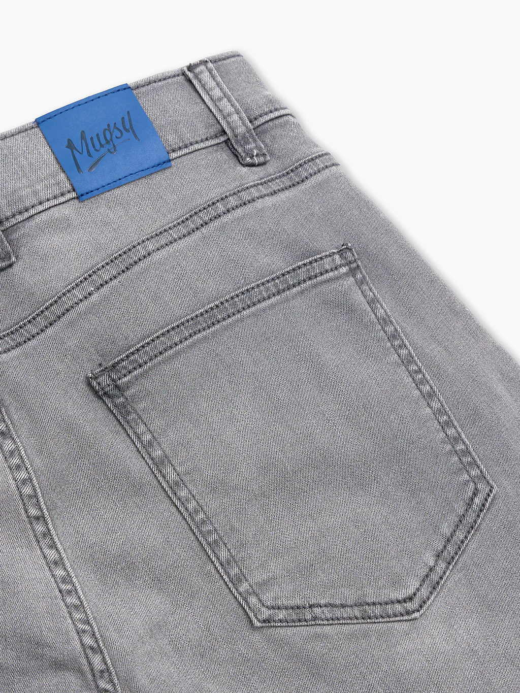 Beans Casual - Image 5