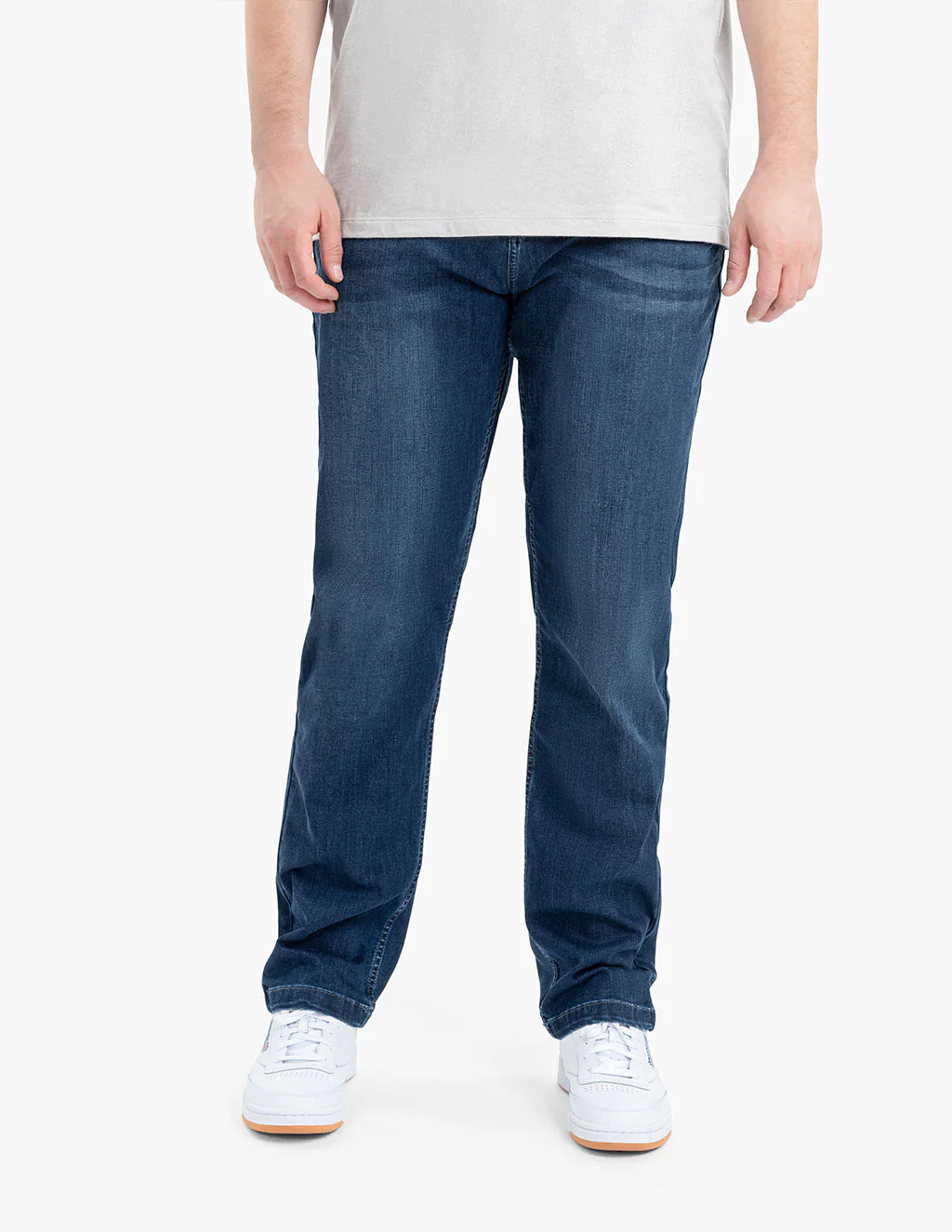 Fultons Casual - Image 3