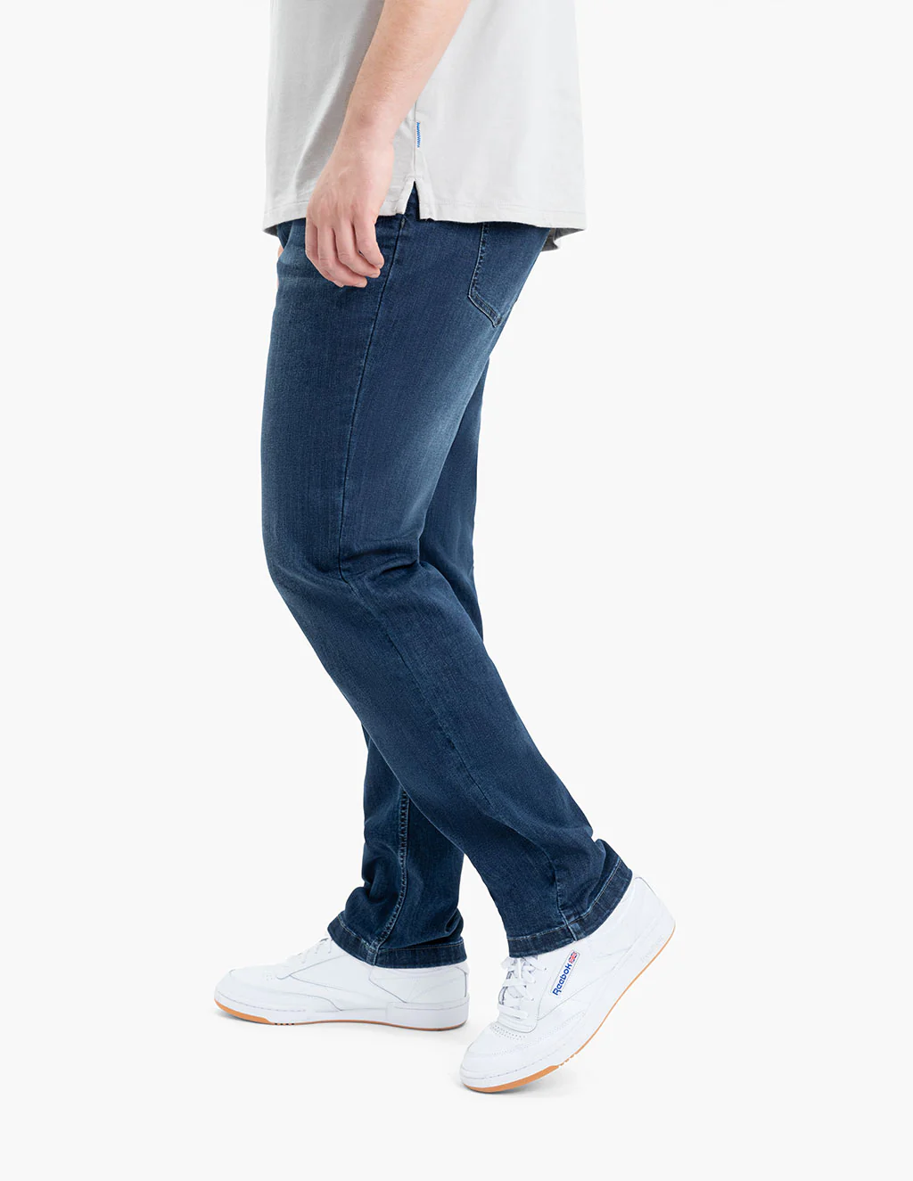Fultons Casual - Image 4