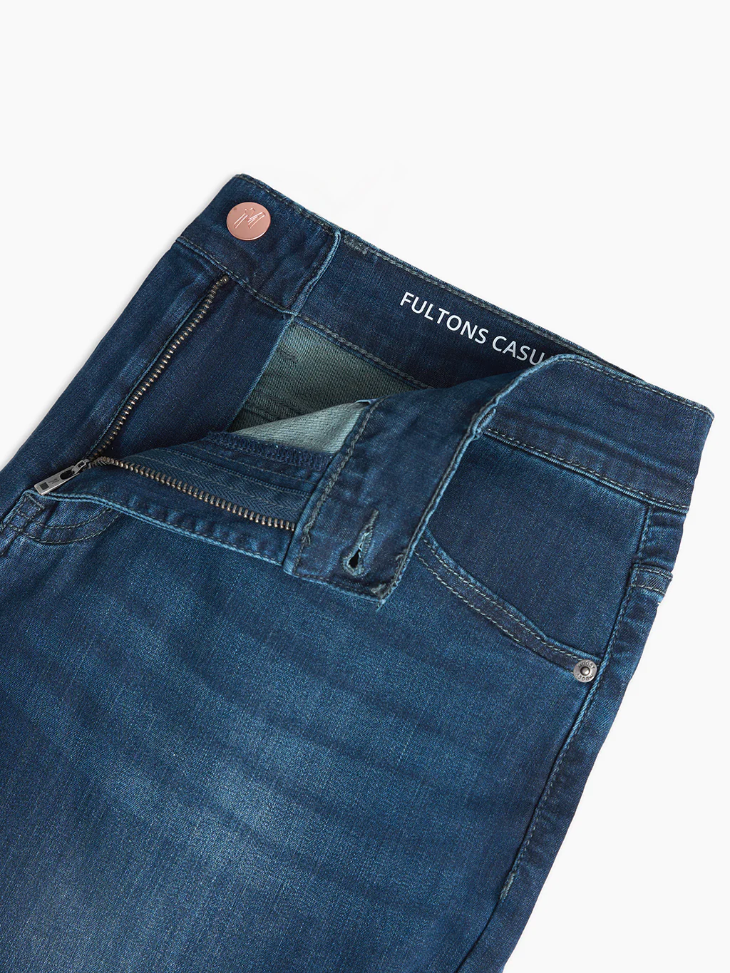 Fultons Casual - Image 5
