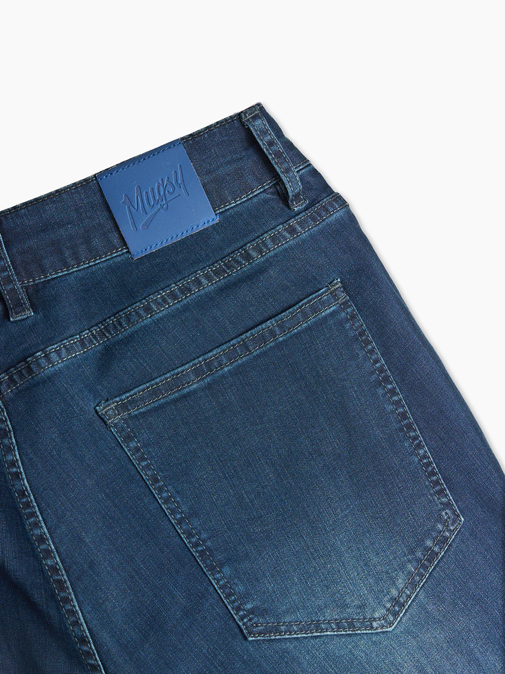 Fultons Casual - Image 6