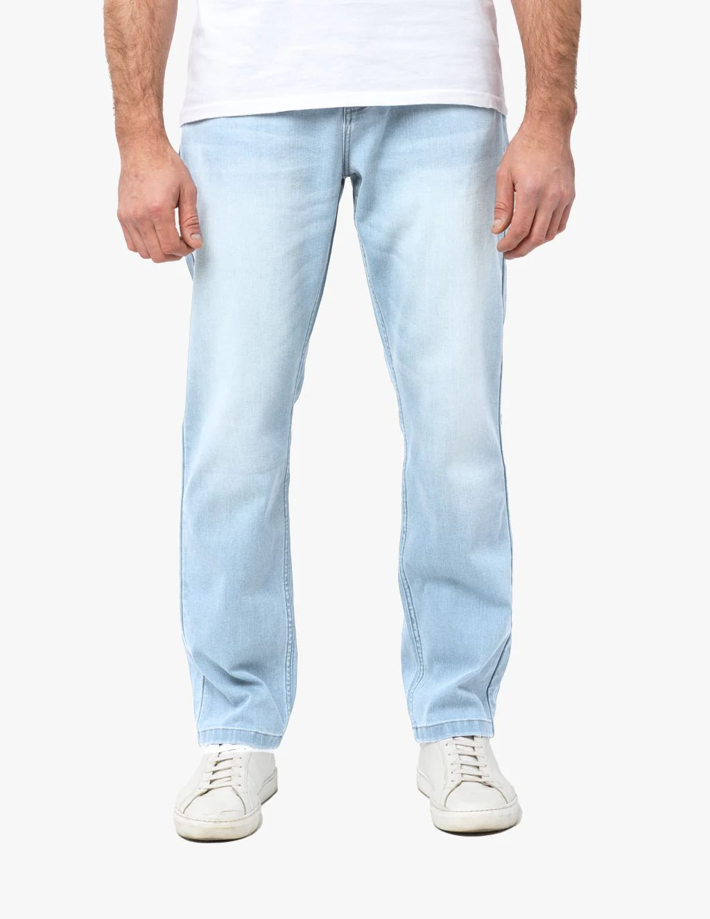 Grands Casual - Image 3