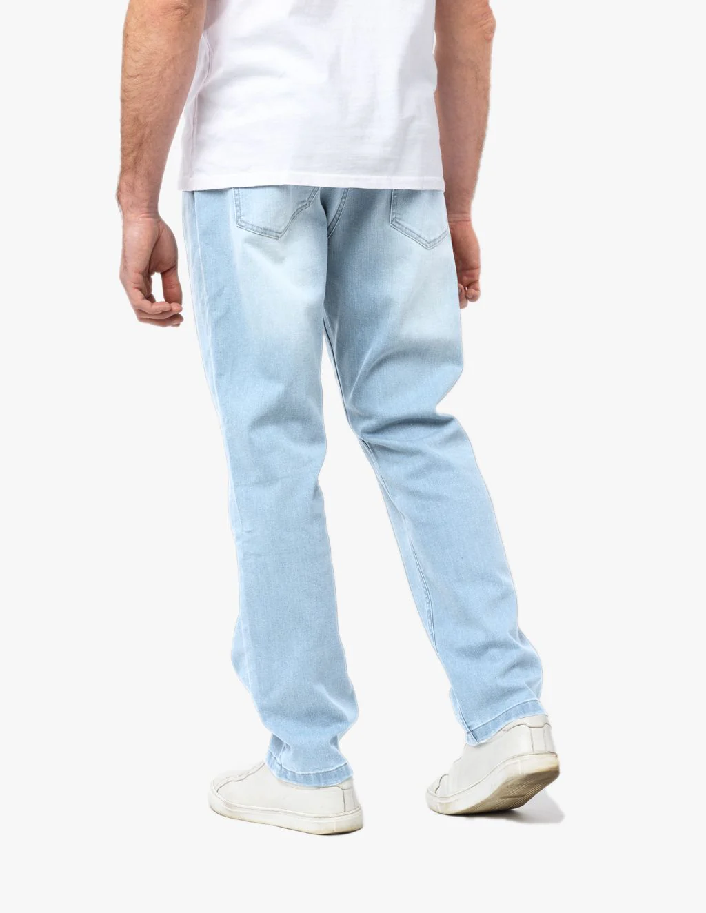 Grands Casual - Image 4