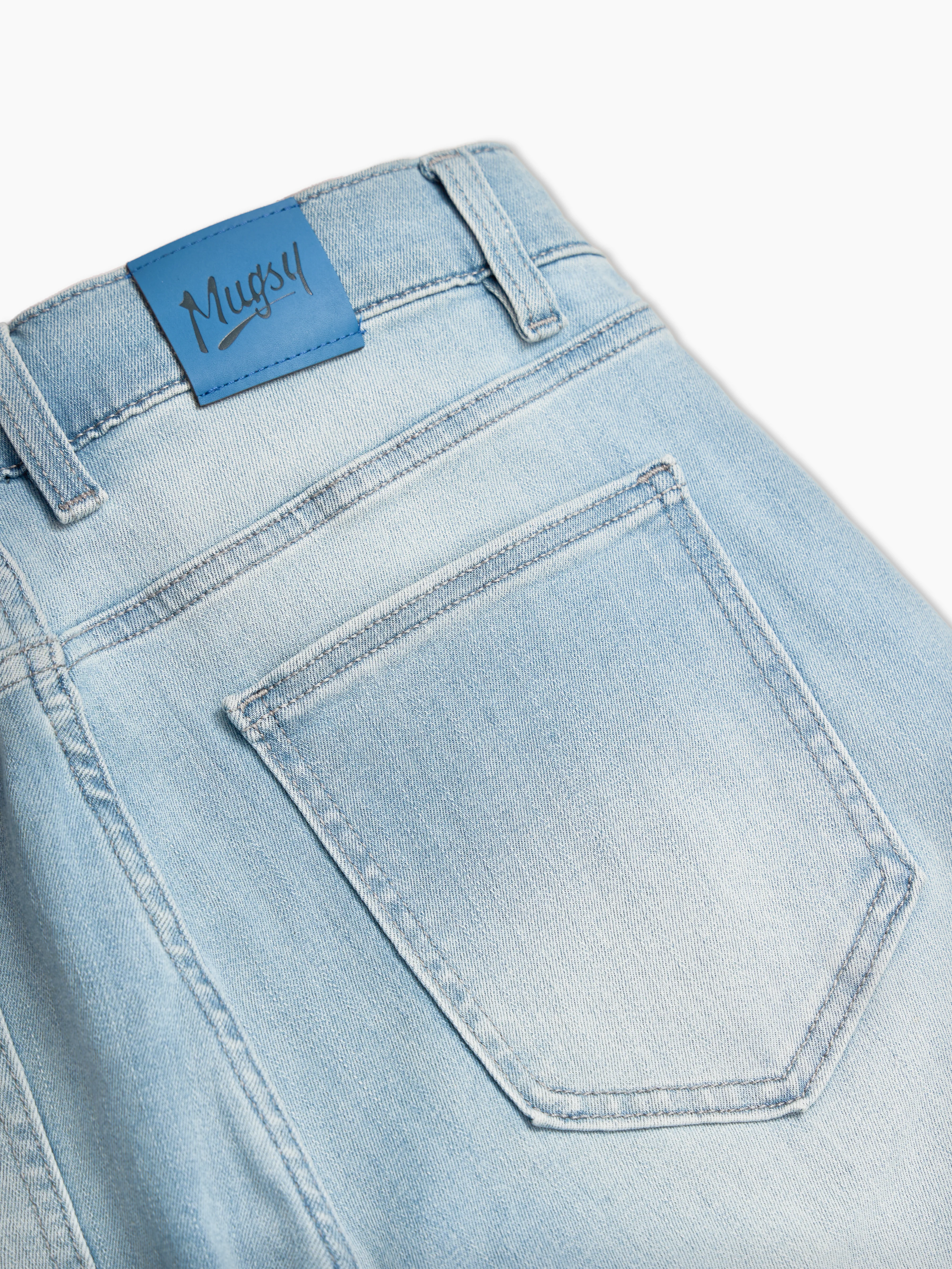 Grands Casual - Image 5